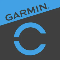 Garmin