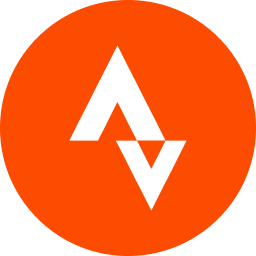Strava